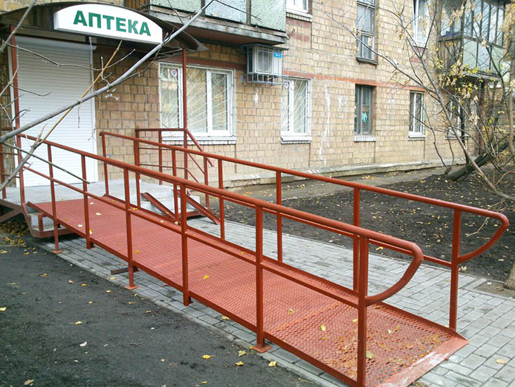 Аптека на Дорогожичах